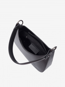 Хобо Regina Notte модель 2000000177601 Фото