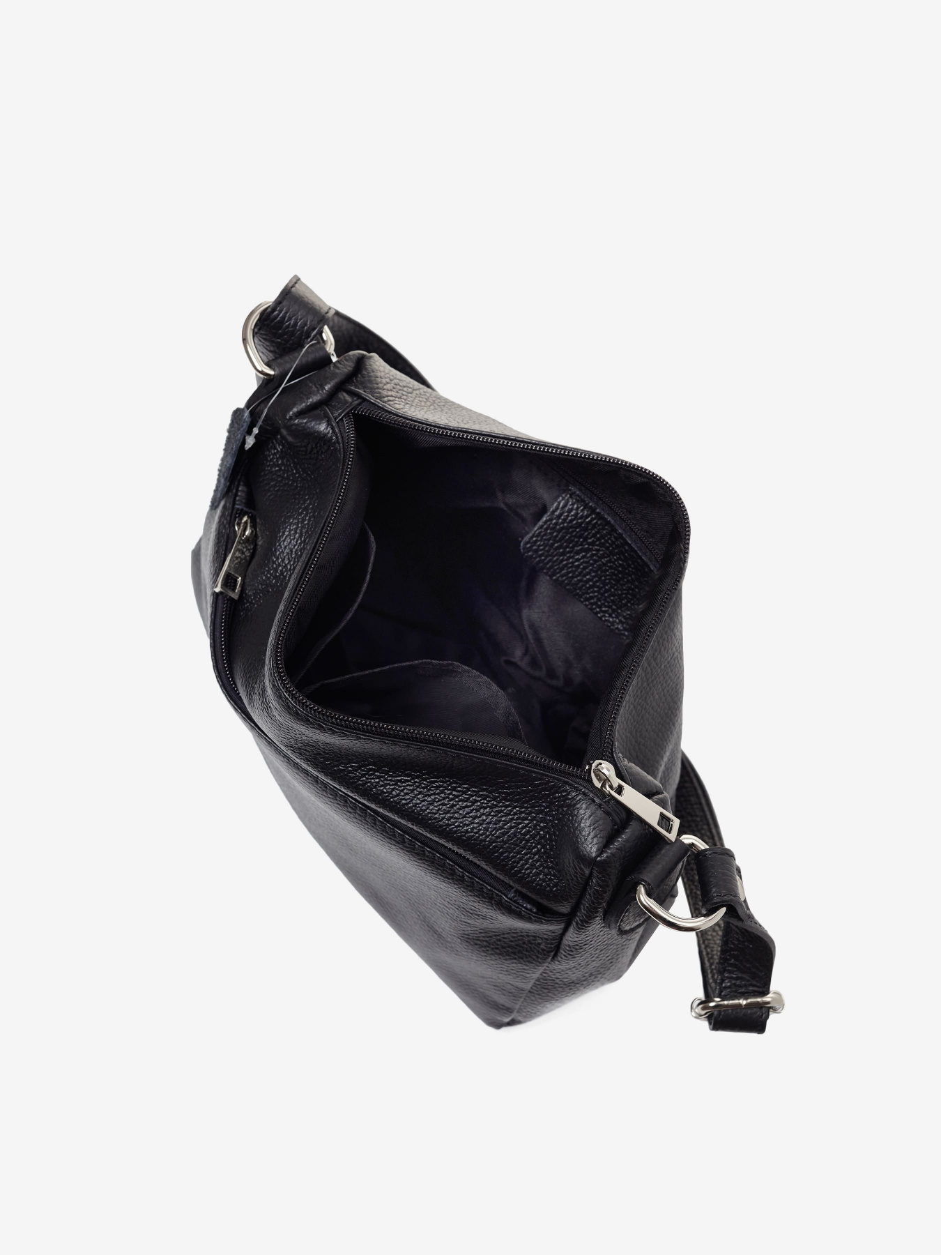 Кросс-боди Regina Notte модель 2000000175737 Фото