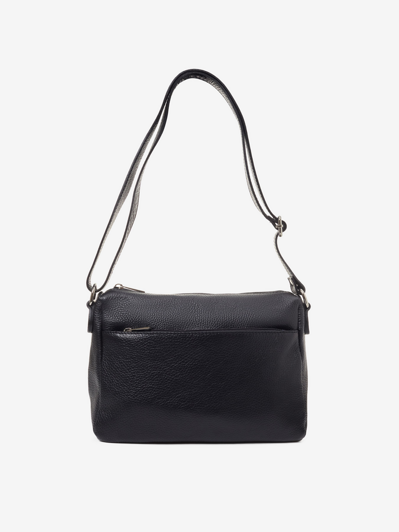 Кросс-боди Regina Notte модель 2000000175737 Фото