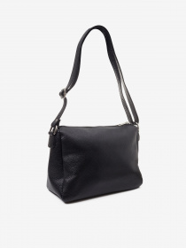 Кросс-боди Regina Notte модель 2000000175737 Фото