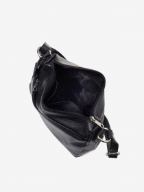 Кросс-боди Regina Notte модель 2000000175737 Фото