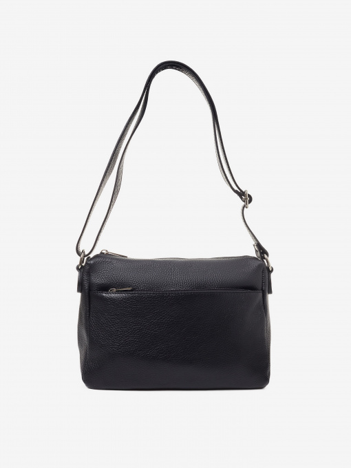 Крос-боді Regina Notte модель 2000000175737 Фото