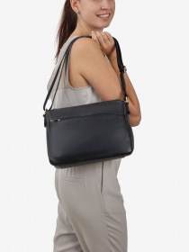 Крос-боді Regina Notte модель 2000000175737 Фото