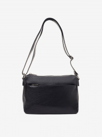 Крос-боді Regina Notte модель 2000000175737 Фото