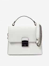 Кросс-боди Regina Notte модель 2000000175539 Фото