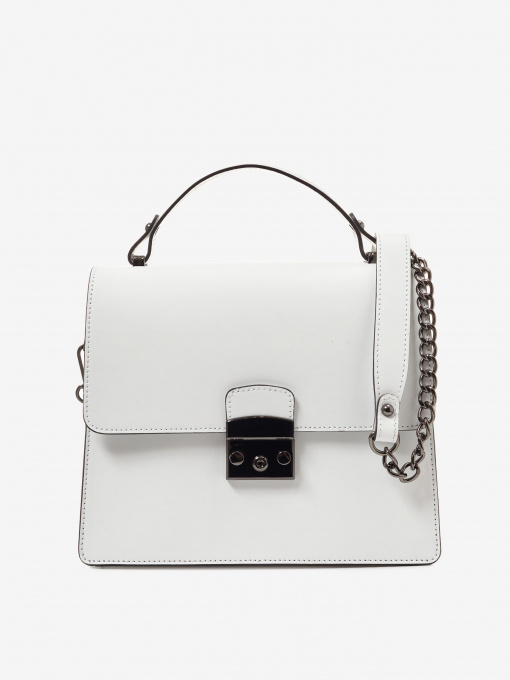 Кросс-боди Regina Notte модель 2000000175539 Фото