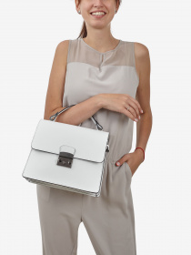 Крос-боді Regina Notte модель 2000000175539 Фото