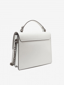 Крос-боді Regina Notte модель 2000000175539 Фото