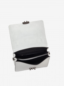 Крос-боді Regina Notte модель 2000000175539 Фото