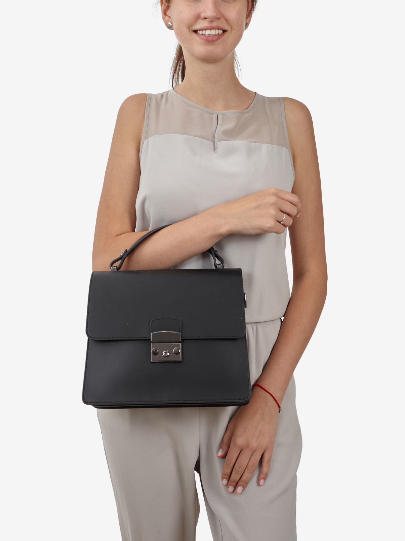 Крос-боді Regina Notte модель 2000000175263 Фото