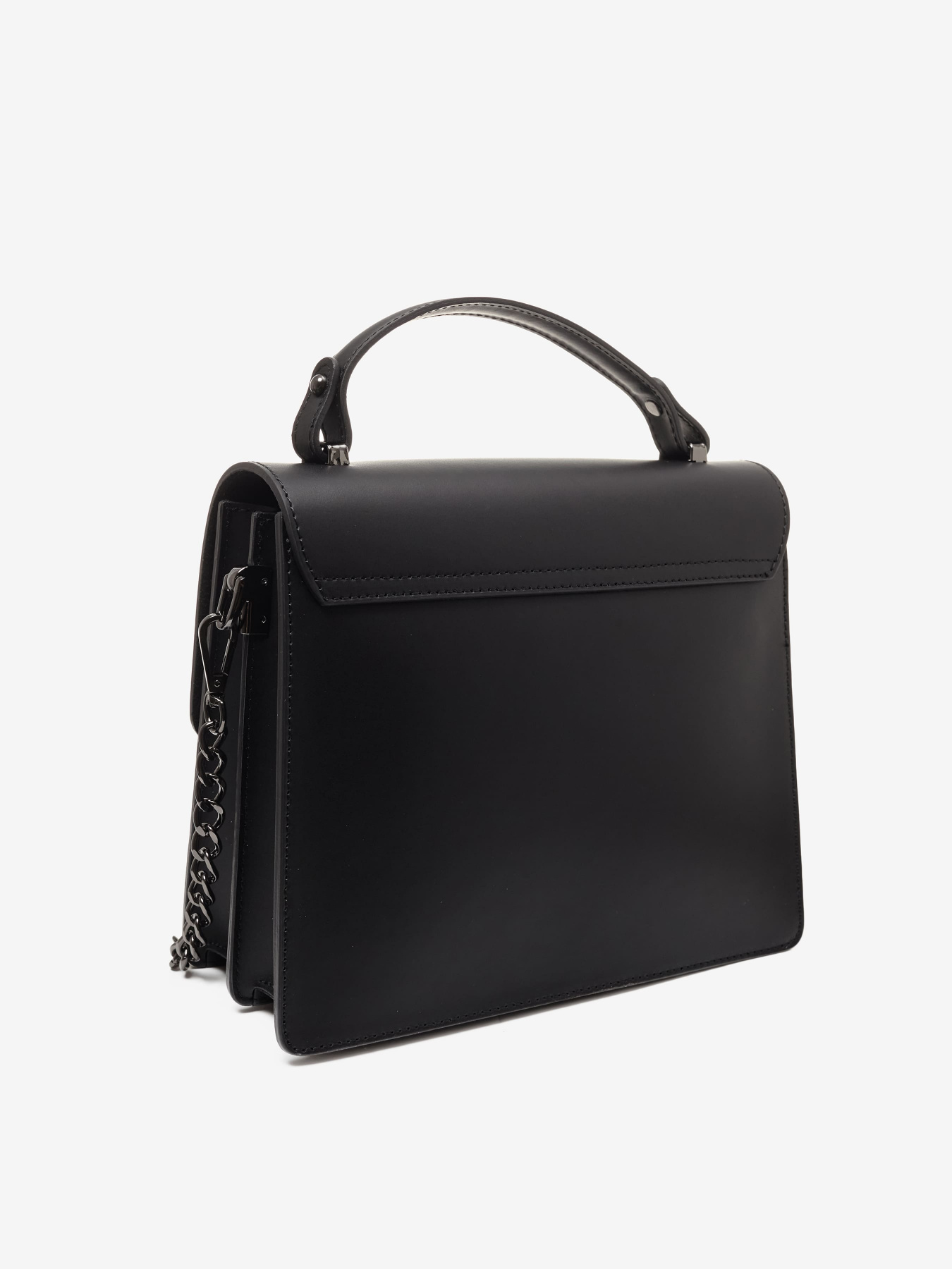 Крос-боді Regina Notte модель 2000000175263 Фото