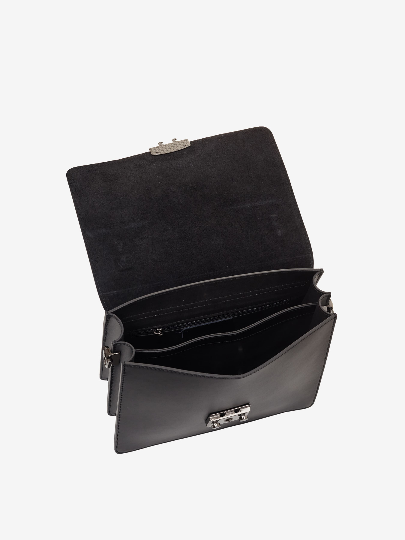 Крос-боді Regina Notte модель 2000000175263 Фото