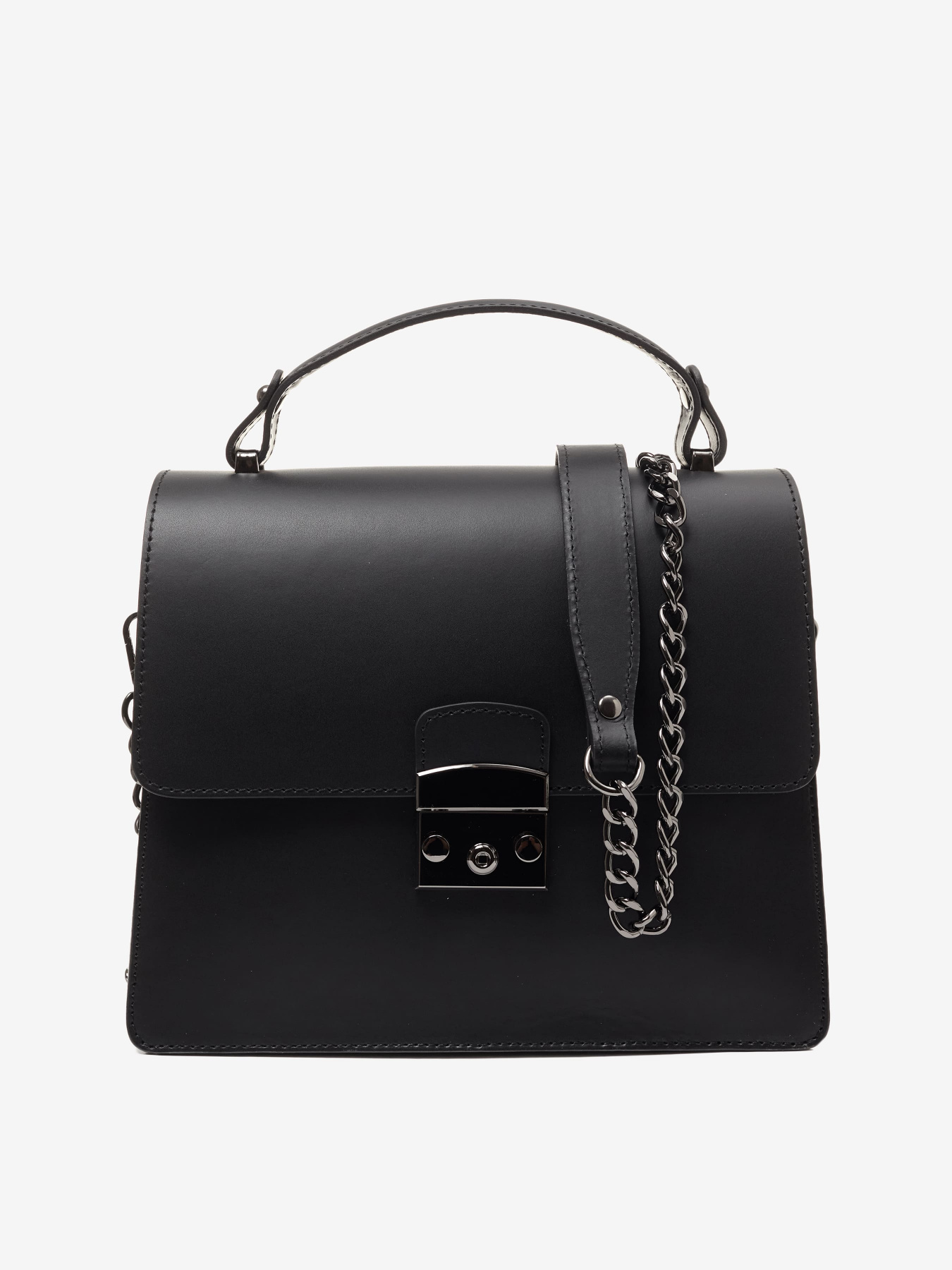 Крос-боді Regina Notte модель 2000000175263 Фото