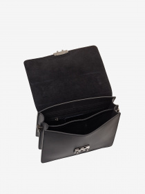 Крос-боді Regina Notte модель 2000000175263 Фото