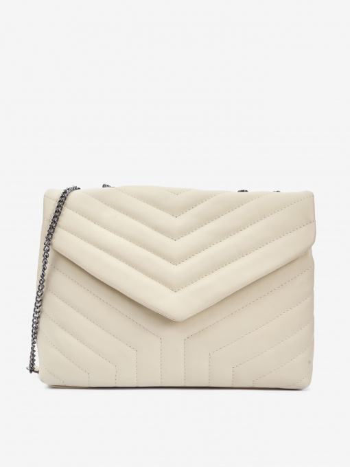 Крос-боді Regina Notte модель 2000000177700 Фото