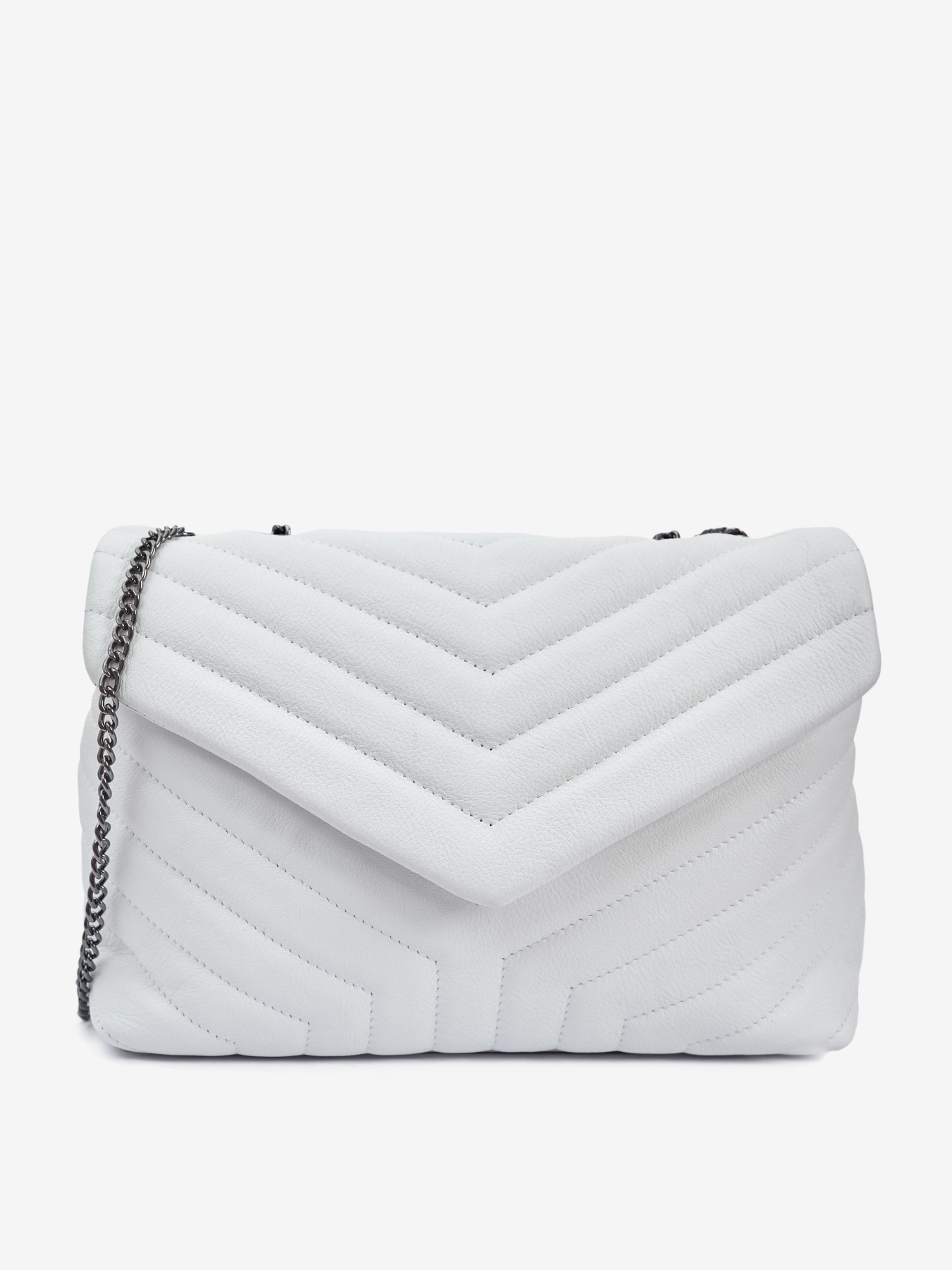 Кросс-боди Regina Notte модель 2000000177526 Фото