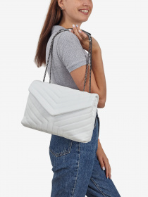 Кросс-боди Regina Notte модель 2000000177526 Фото