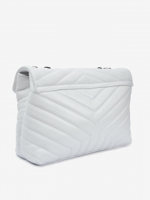 Кросс-боди Regina Notte модель 2000000177526 Фото