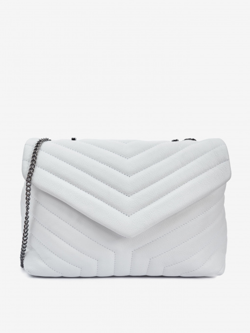 Крос-боді Regina Notte модель 2000000177526 Фото