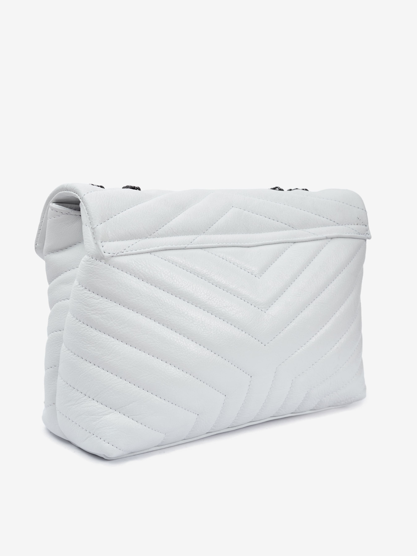 Крос-боді Regina Notte модель 2000000177526 Фото