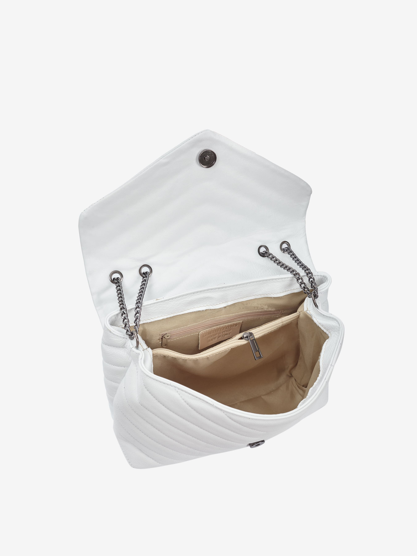 Крос-боді Regina Notte модель 2000000177526 Фото