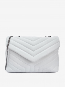 Крос-боді Regina Notte модель 2000000177526 Фото