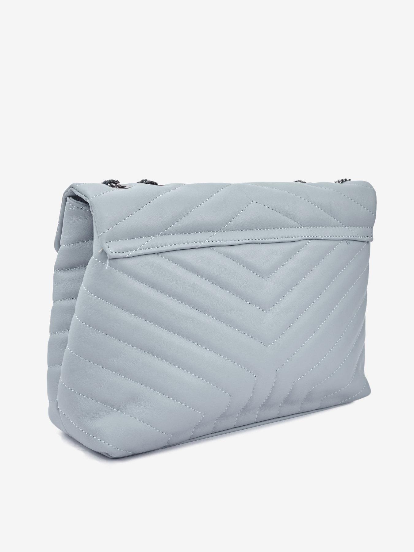 Кросс-боди Regina Notte модель 2000000177687 Фото