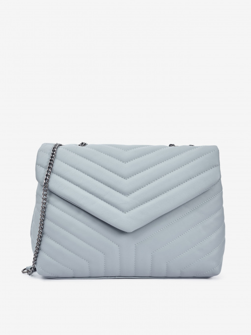 Крос-боді Regina Notte модель 2000000177687 Фото