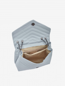 Крос-боді Regina Notte модель 2000000177687 Фото