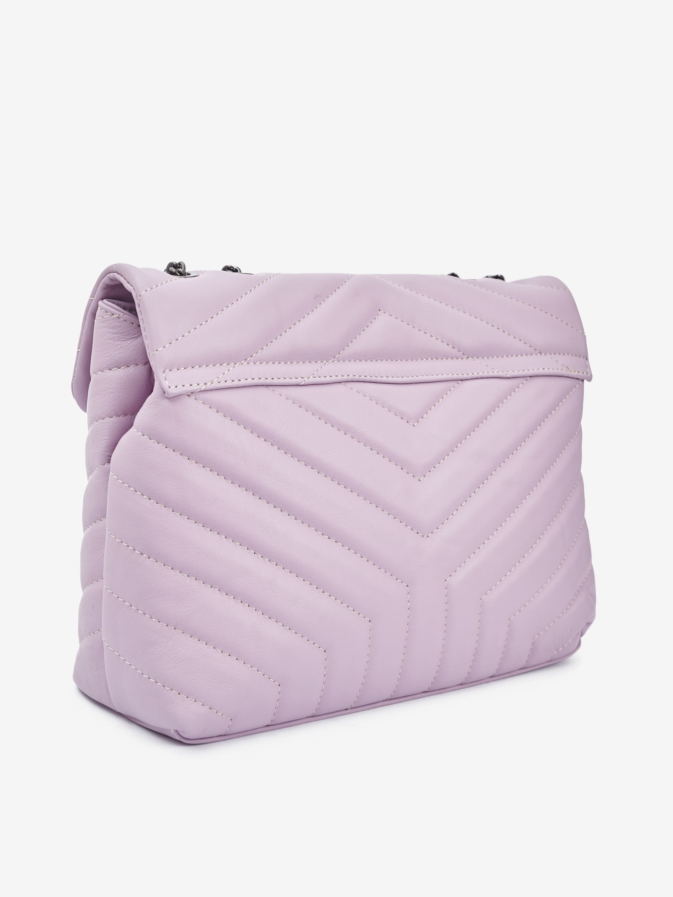 Кросс-боди Regina Notte модель 2000000177731 Фото