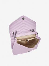 Кросс-боди Regina Notte модель 2000000177731 Фото