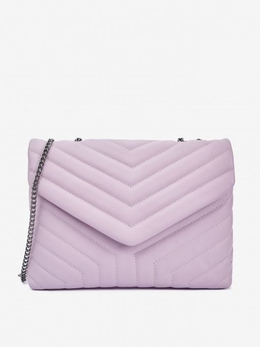 Крос-боді Regina Notte модель 2000000177731 Фото