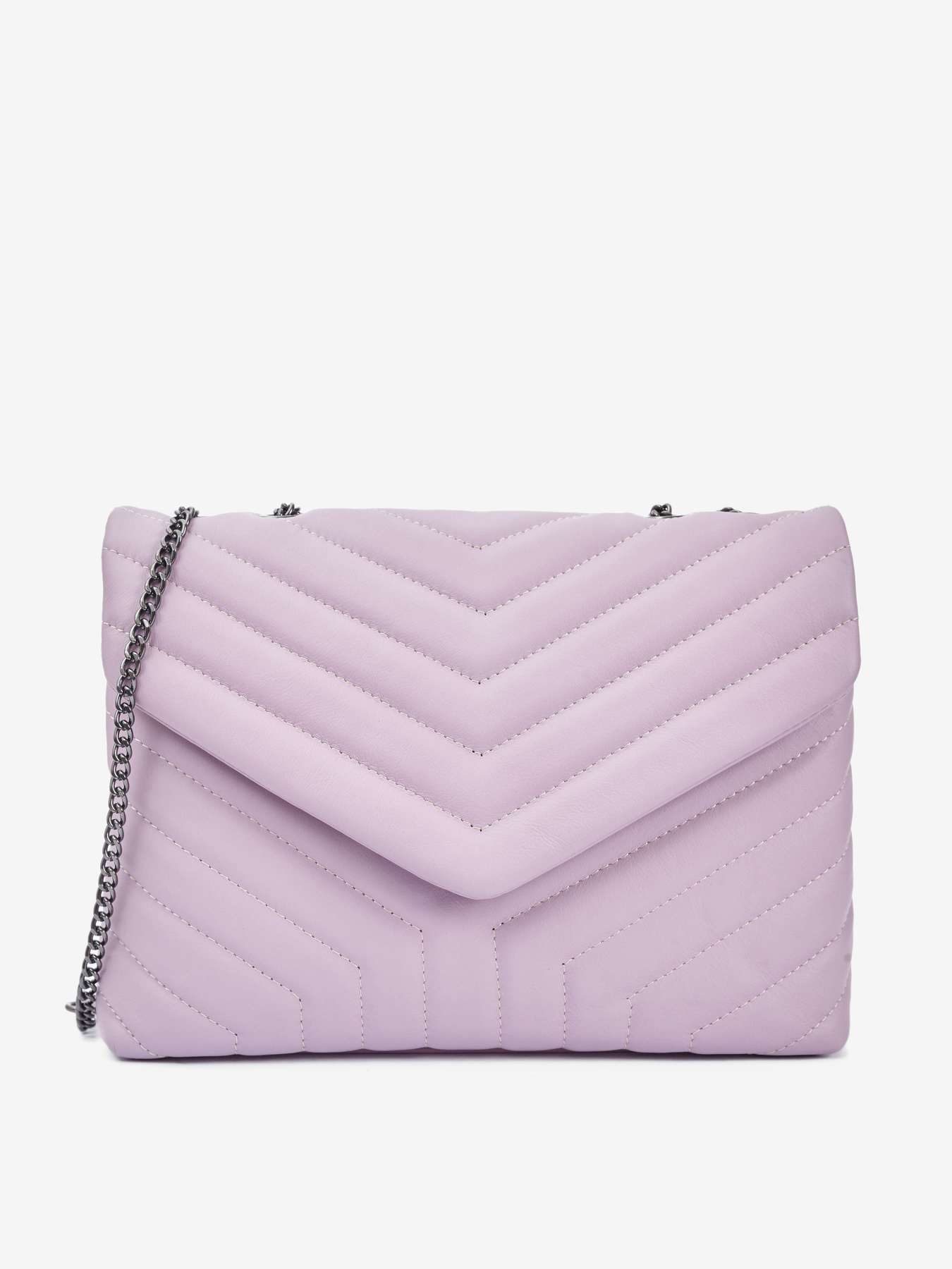 Крос-боді Regina Notte модель 2000000177731 Фото