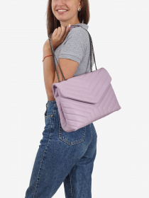 Крос-боді Regina Notte модель 2000000177731 Фото