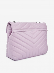 Крос-боді Regina Notte модель 2000000177731 Фото