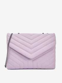 Крос-боді Regina Notte модель 2000000177731 Фото