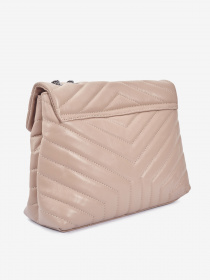 Кросс-боди Regina Notte модель 2000000177625 Фото