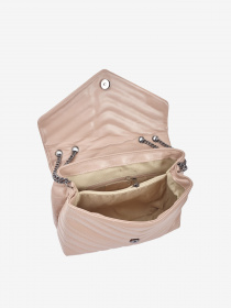 Кросс-боди Regina Notte модель 2000000177625 Фото