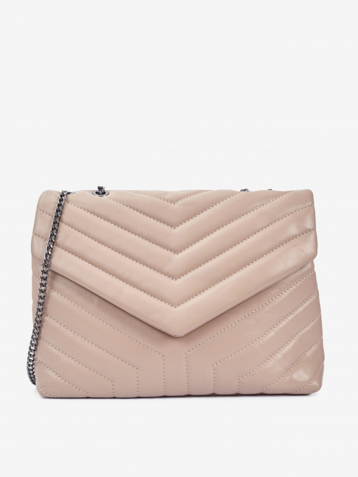 Крос-боді Regina Notte модель 2000000177625 Фото