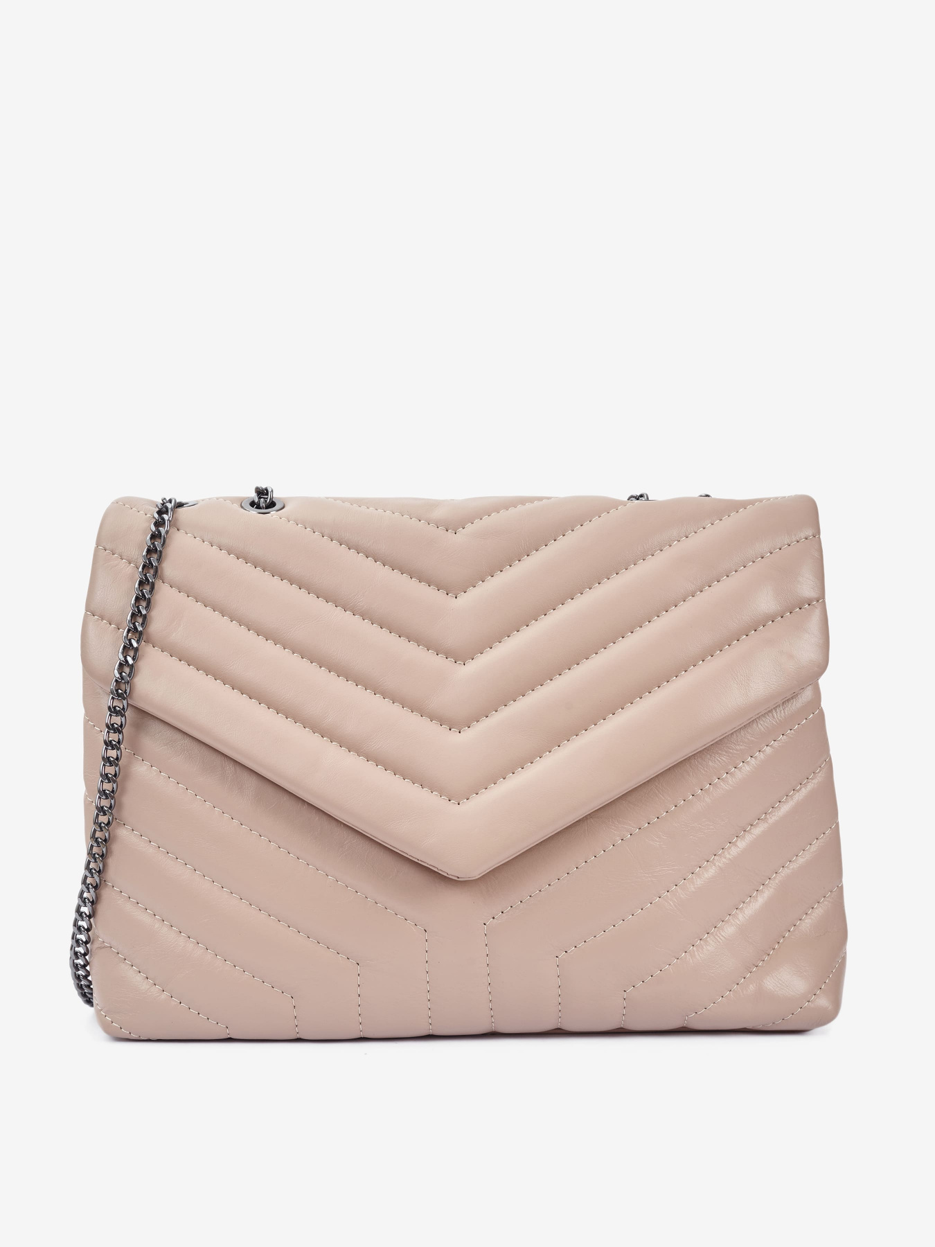 Крос-боді Regina Notte модель 2000000177625 Фото