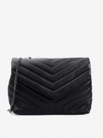 Кросс-боди Regina Notte модель 2000000177670 Фото