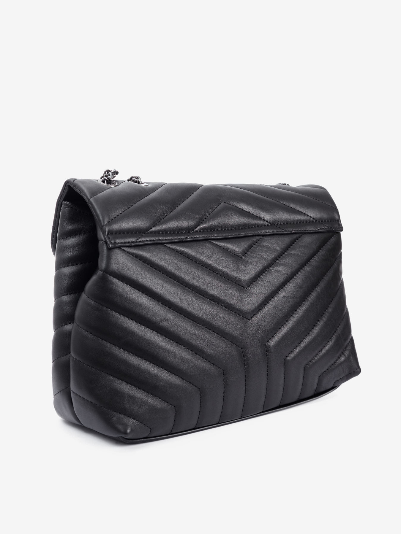 Крос-боді Regina Notte модель 2000000177670 Крос-боді Regina Notte модель 2000000177670 Фото