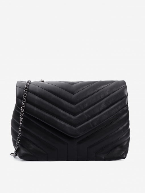 Крос-боді Regina Notte модель 2000000177670 Фото