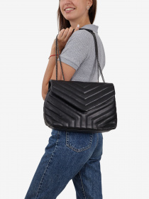 Крос-боді Regina Notte модель 2000000177670 Крос-боді Regina Notte модель 2000000177670 Фото