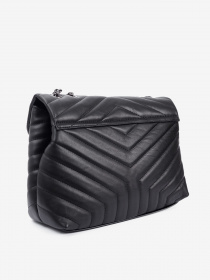 Крос-боді Regina Notte модель 2000000177670 Крос-боді Regina Notte модель 2000000177670 Фото