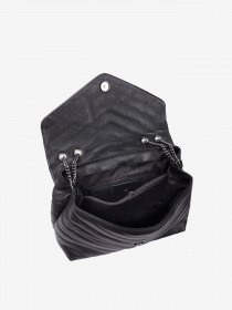 Крос-боді Regina Notte модель 2000000177670 Крос-боді Regina Notte модель 2000000177670 Фото