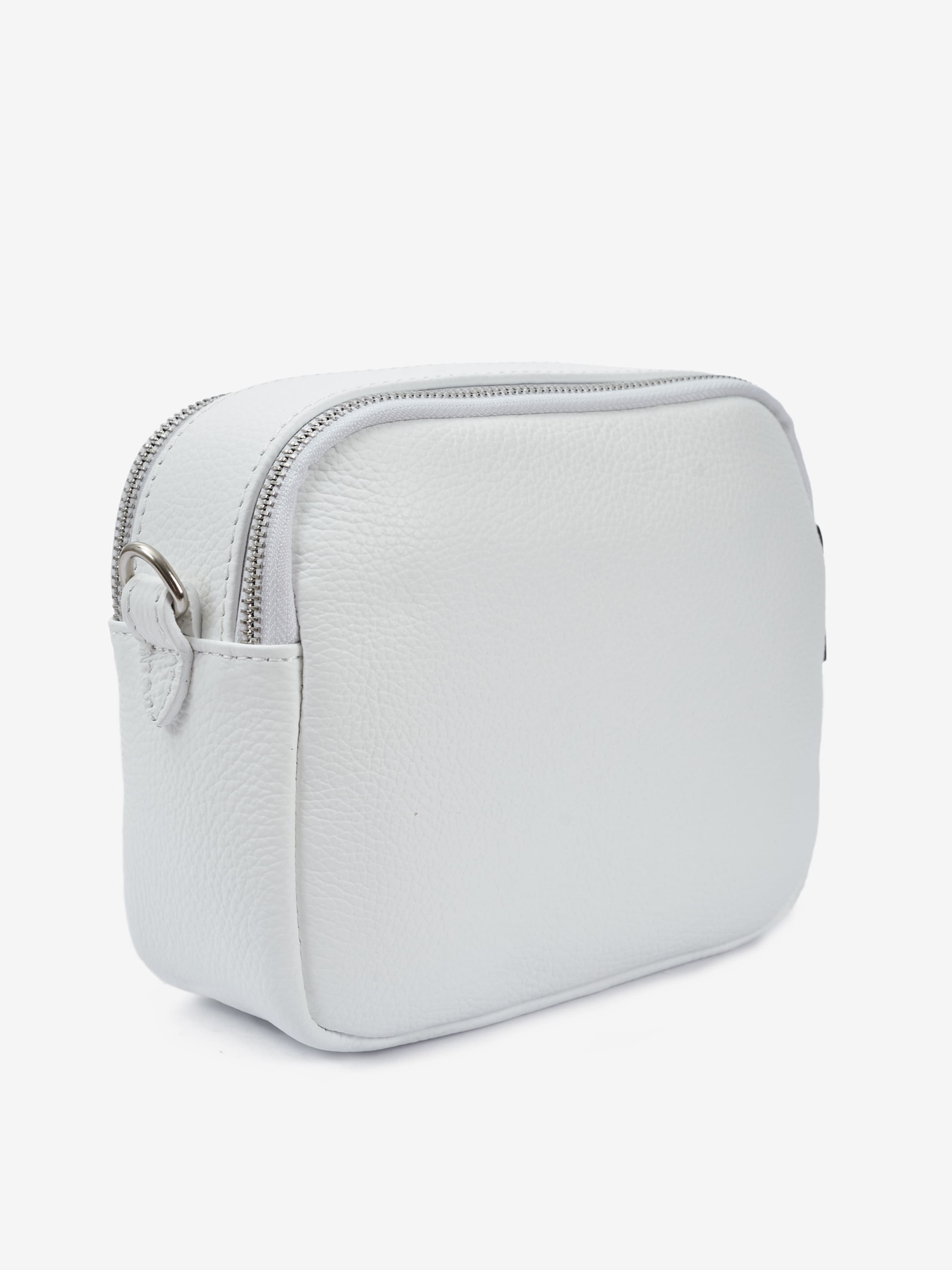 Кросс-боди Regina Notte модель 2000000094700 Фото