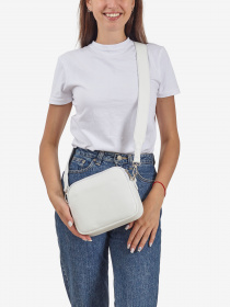 Кросс-боди Regina Notte модель 2000000094700 Фото