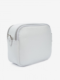 Кросс-боди Regina Notte модель 2000000094700 Фото