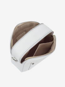 Кросс-боди Regina Notte модель 2000000094700 Фото